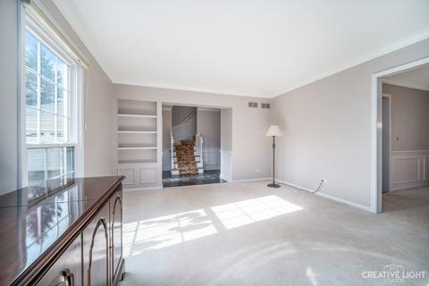 534 Hevern Dr, Wheaton, IL 60189 photo 4