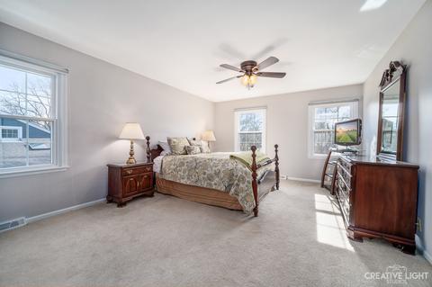 534 Hevern Dr, Wheaton, IL 60189 photo 13