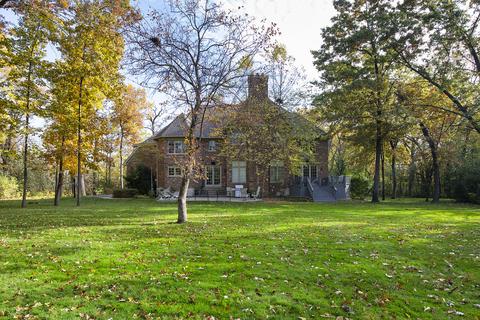1600 Saunders Rd, Riverwoods, IL 60015 photo 32