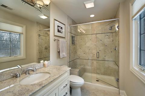 1600 Saunders Rd, Riverwoods, IL 60015 photo 22