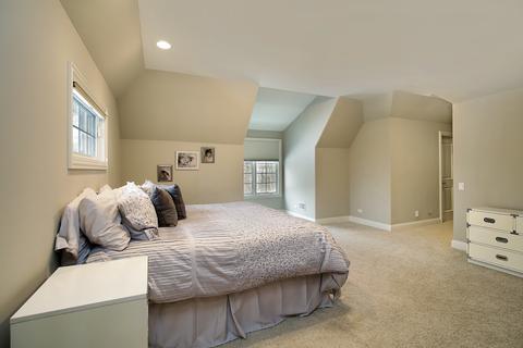 1600 Saunders Rd, Riverwoods, IL 60015 photo 20