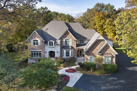1600 Saunders Rd, Riverwoods, IL 60015 photo 1