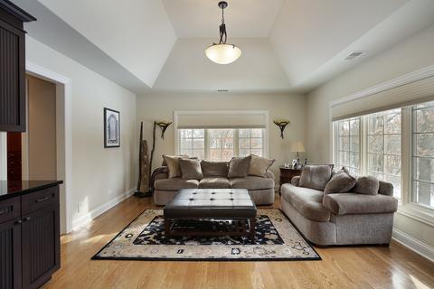 1600 Saunders Rd, Riverwoods, IL 60015 photo 17