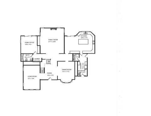 1600 Saunders Rd, Riverwoods, IL 60015 photo 33