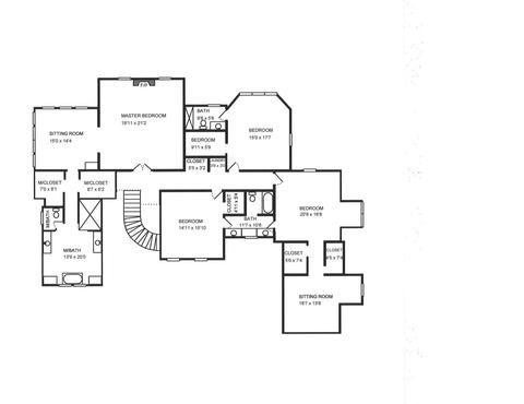 1600 Saunders Rd, Riverwoods, IL 60015 photo 34