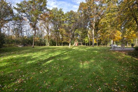 1600 Saunders Rd, Riverwoods, IL 60015 photo 31