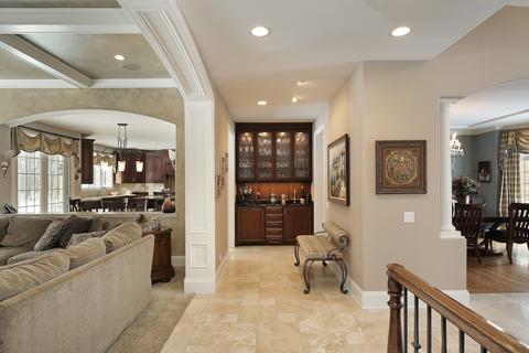 1600 Saunders Rd, Riverwoods, IL 60015 photo 8