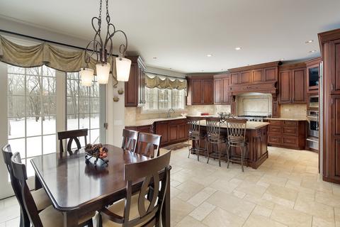 1600 Saunders Rd, Riverwoods, IL 60015 photo 10