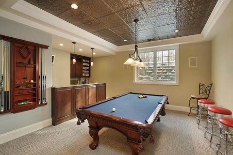 1600 Saunders Rd, Riverwoods, IL 60015 photo 25
