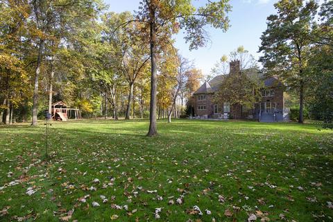 1600 Saunders Rd, Riverwoods, IL 60015 photo 29