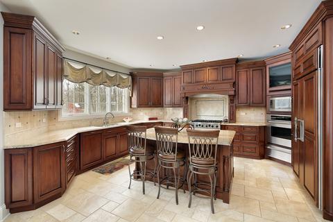1600 Saunders Rd, Riverwoods, IL 60015 photo 9