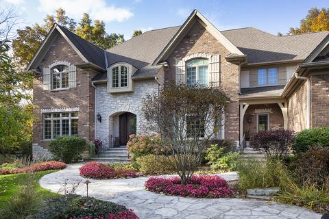 1600 Saunders Rd, Riverwoods, IL 60015 photo 3
