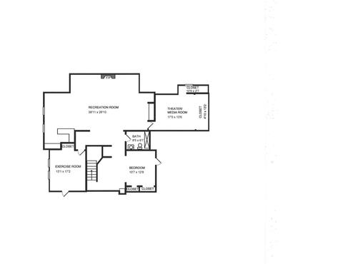 1600 Saunders Rd, Riverwoods, IL 60015 photo 35