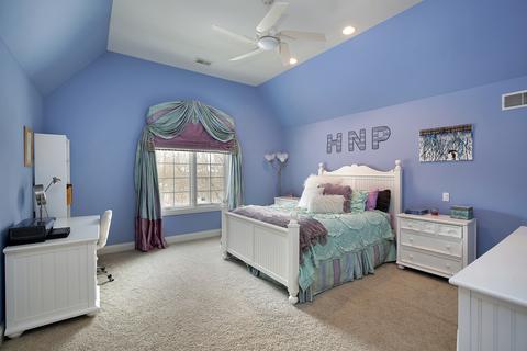 1600 Saunders Rd, Riverwoods, IL 60015 photo 19