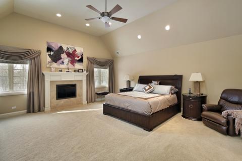 1600 Saunders Rd, Riverwoods, IL 60015 photo 16