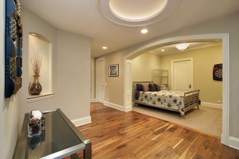 1600 Saunders Rd, Riverwoods, IL 60015 photo 28