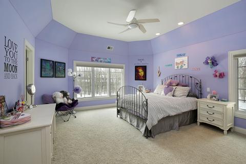 1600 Saunders Rd, Riverwoods, IL 60015 photo 21