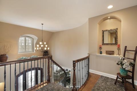 1600 Saunders Rd, Riverwoods, IL 60015 photo 15