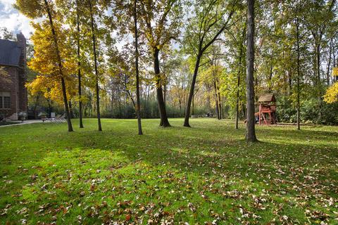 1600 Saunders Rd, Riverwoods, IL 60015 photo 30