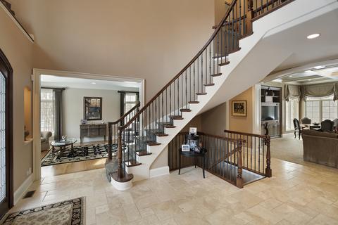 1600 Saunders Rd, Riverwoods, IL 60015 photo 5