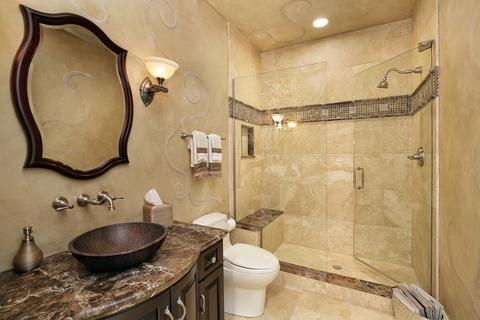 1600 Saunders Rd, Riverwoods, IL 60015 photo 13