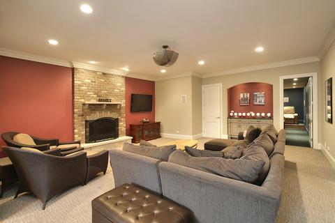 1600 Saunders Rd, Riverwoods, IL 60015 photo 23