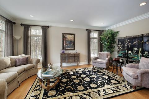 1600 Saunders Rd, Riverwoods, IL 60015 photo 6