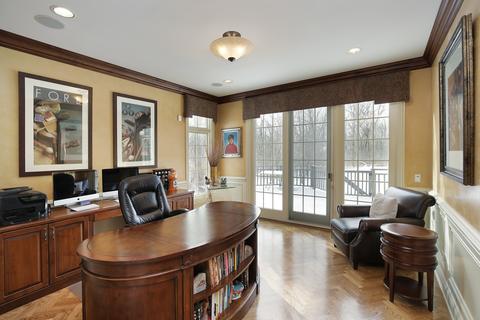 1600 Saunders Rd, Riverwoods, IL 60015 photo 12