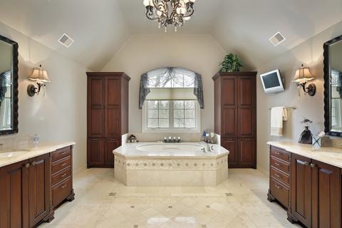 1600 Saunders Rd, Riverwoods, IL 60015 photo 18