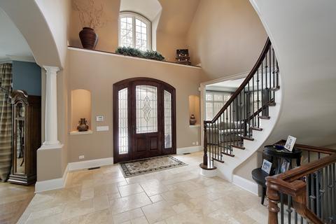 1600 Saunders Rd, Riverwoods, IL 60015 photo 4