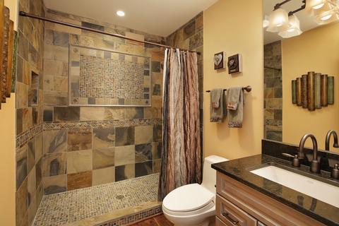 1600 Saunders Rd, Riverwoods, IL 60015 photo 27