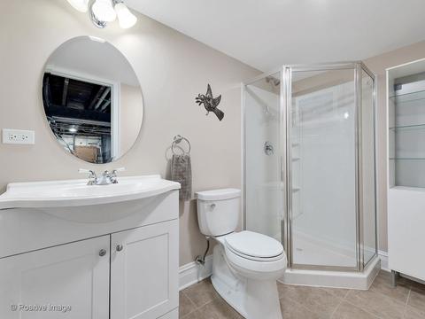 207 S Prospect St, Wheaton, IL 60187 photo 12