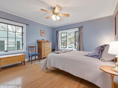 207 S Prospect St, Wheaton, IL 60187 photo 8