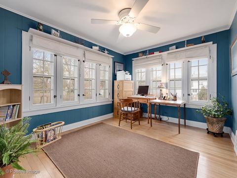 207 S Prospect St, Wheaton, IL 60187 photo 10
