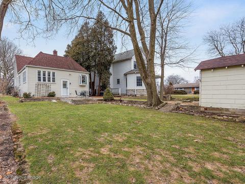 207 S Prospect St, Wheaton, IL 60187 photo 13