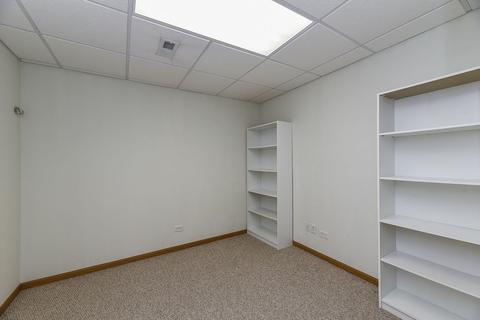 3113 Bennett Pl, Aurora, IL 60502 photo 23