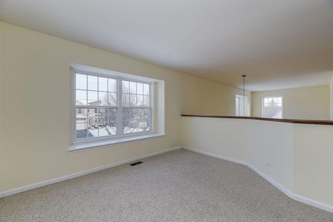 3113 Bennett Pl, Aurora, IL 60502 photo 19