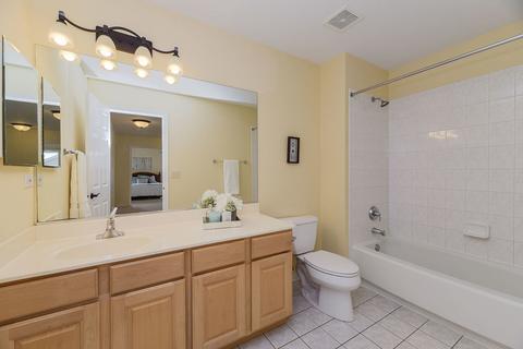3113 Bennett Pl, Aurora, IL 60502 photo 16