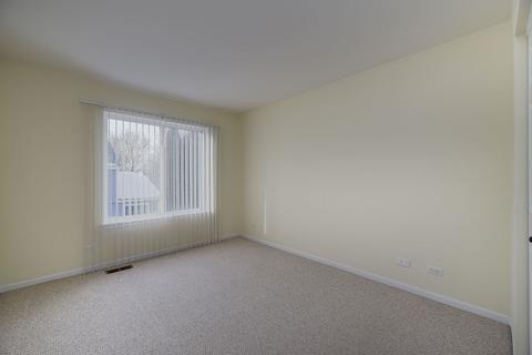 3113 Bennett Pl, Aurora, IL 60502 photo 17