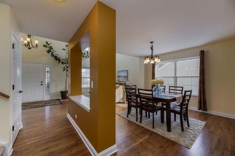 3113 Bennett Pl, Aurora, IL 60502 photo 5