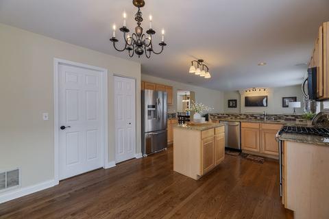 3113 Bennett Pl, Aurora, IL 60502 photo 10