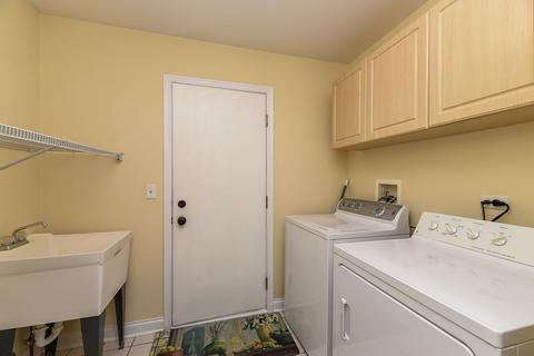 3113 Bennett Pl, Aurora, IL 60502 photo 11