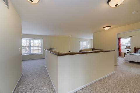 3113 Bennett Pl, Aurora, IL 60502 photo 18