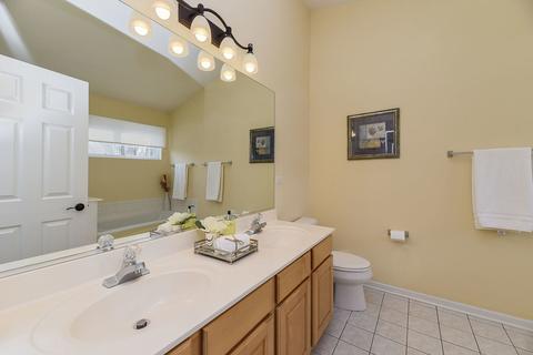 3113 Bennett Pl, Aurora, IL 60502 photo 13