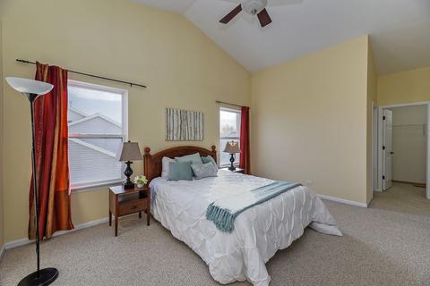 3113 Bennett Pl, Aurora, IL 60502 photo 12