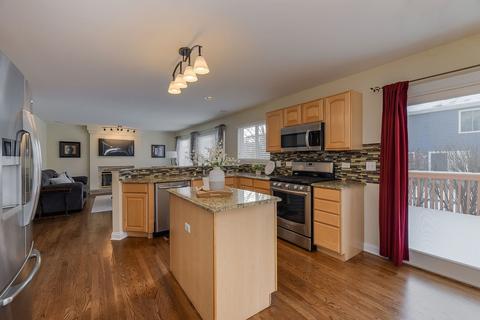 3113 Bennett Pl, Aurora, IL 60502 photo 8