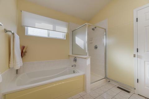 3113 Bennett Pl, Aurora, IL 60502 photo 14