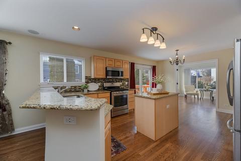 3113 Bennett Pl, Aurora, IL 60502 photo 7