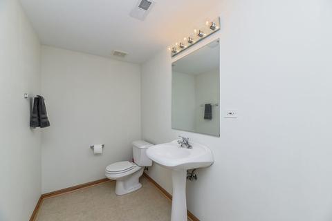 3113 Bennett Pl, Aurora, IL 60502 photo 21
