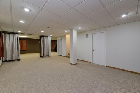 3113 Bennett Pl, Aurora, IL 60502 photo 20